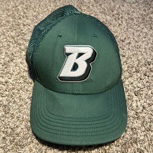 Nike Binghamton University baseball cap